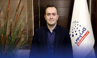 گران شدن تبلیغات محیطی و رغبت برندها برای حضور در شبکه‌ های اجتماعی