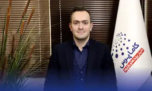 گران شدن تبلیغات محیطی و رغبت برندها برای حضور در شبکه‌ های اجتماعی