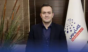 گران شدن تبلیغات محیطی و رغبت برندها برای حضور در شبکه‌ های اجتماعی