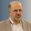 حمیدرضا  مهدیان