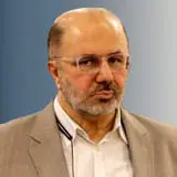 حمیدرضا  مهدیان