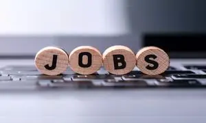 راهنمای دریافت ویزای جاب آفر آلمان