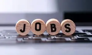 راهنمای دریافت ویزای جاب آفر آلمان