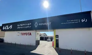 راهنمای خرید خودرو لوکس از گروه خودرویی نیکوان: از انتخاب تا تحویل