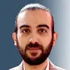 میلاد  شریفی