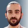 میلاد  شریفی