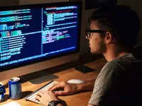 فیس کاپ: فرصتی برای برنامه‌نویسان و متخصصان هوش مصنوعی ایران