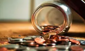 بودجه سال 1405 در مجموع قابل دفاع است