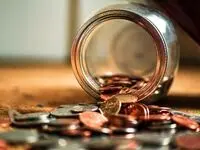بودجه سال 1405 در مجموع قابل دفاع است