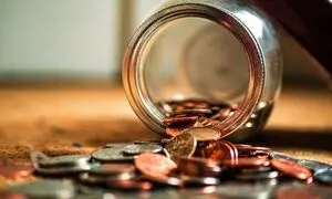 بودجه سال 1405 در مجموع قابل دفاع است