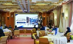 پیوند هوش مصنوعی و میراث تاریخی برای تحول دیجیتال گردشگری