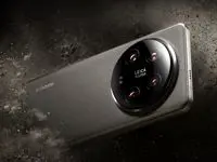 شیائومی ۱۷ اولترا آماده رقابت با آیفون ۱۷ پرو مکس شد