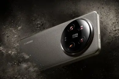 شیائومی ۱۷ اولترا آماده رقابت با آیفون ۱۷ پرو مکس شد