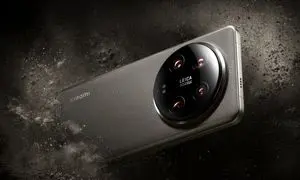 شیائومی ۱۷ اولترا آماده رقابت با آیفون ۱۷ پرو مکس شد