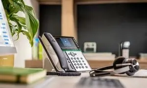 بهترین تلفن ویپ کنفرانس موجود در بازار؛ کدام مدل ارزش خرید دارد؟ 