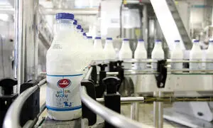 آغاز کمپین جدید رامک در تهران و اصفهان