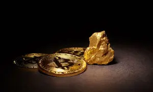 آیا استفاده از استیبل‌کوین ‌ها در معاملات پرنوسان توصیه می ‌شود؟