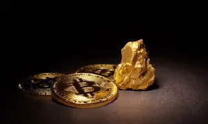 آیا استفاده از استیبل‌کوین ‌ها در معاملات پرنوسان توصیه می ‌شود؟
