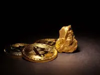 آیا استفاده از استیبل‌کوین ‌ها در معاملات پرنوسان توصیه می ‌شود؟