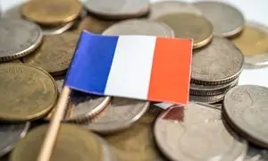 شرایط سرمایه‌گذاری در فرانسه، انتخابی برای افراد خاص