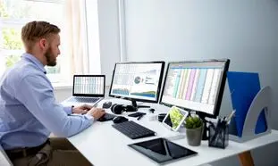 ۵ مزیت برتر حسابداری ابری فینتو برای کسب‌وکارهای کوچک و متوسط