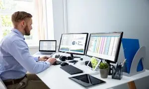 ۵ مزیت برتر حسابداری ابری فینتو برای کسب‌وکارهای کوچک و متوسط