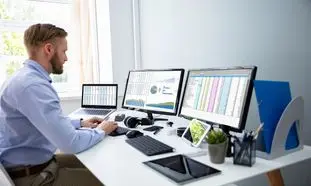 ۵ مزیت برتر حسابداری ابری فینتو برای کسب‌وکارهای کوچک و متوسط