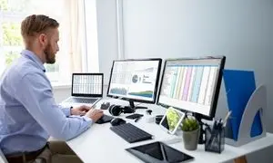 ۵ مزیت برتر حسابداری ابری فینتو برای کسب‌وکارهای کوچک و متوسط