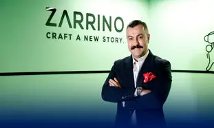 پشتیبانی کامل مشتریان رمز موفقیت پین‌دیس در بازار رقابتی توزیع کالا