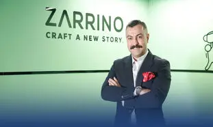 پشتیبانی کامل مشتریان رمز موفقیت پین‌دیس در بازار رقابتی توزیع کالا