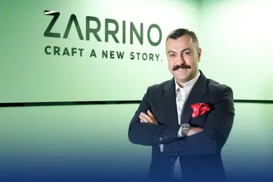 پشتیبانی کامل مشتریان رمز موفقیت پین‌دیس در بازار رقابتی توزیع کالا