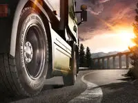 روش‌ های عملی برای افزایش عمر لاستیک و صرفه ‌جویی در مصرف سوخت