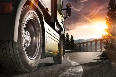 روش‌ های عملی برای افزایش عمر لاستیک و صرفه ‌جویی در مصرف سوخت