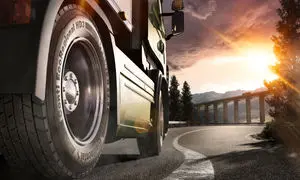 روش‌ های عملی برای افزایش عمر لاستیک و صرفه ‌جویی در مصرف سوخت