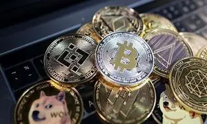 کدام ارز دیجیتال را برای سرمایه‌گذاری بلندمدت خریداری کنیم؟