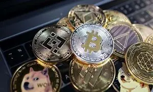 کدام ارز دیجیتال را برای سرمایه‌گذاری بلندمدت خریداری کنیم؟