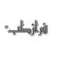 فراز طب