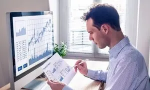 روایت تازه از شماره دوازدهم فصلنامه فناوریهای مالی