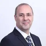 نادر  رفتاری