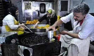 دومین همایش ملی کسب‌ و کارهای خانوادگی در اصفهان برگزار می‌شود