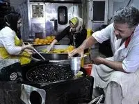 دومین همایش ملی کسب‌ و کارهای خانوادگی در اصفهان برگزار می‌شود