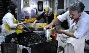 دومین همایش ملی کسب‌ و کارهای خانوادگی در اصفهان برگزار می‌شود