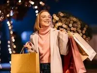 اسنپ‌پی بلک‌فرایدی ۱۴۰۴ را با خرید اقساطی آغاز کرد