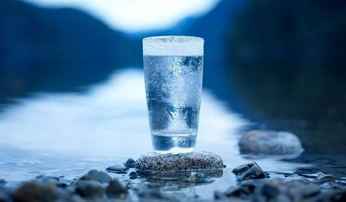 کدام برند فیلتر ممبران در بازار محبوب تر است؟