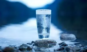 کدام برند فیلتر ممبران در بازار محبوب تر است؟