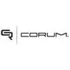 کروم