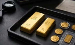 دیجی‌کالا، سرویس بازخرید طلا را راه‌اندازی کرد