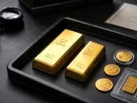 دیجی‌کالا، سرویس بازخرید طلا را راه‌اندازی کرد