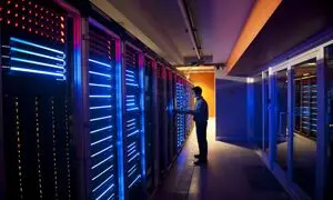 بهترین سرور استوک برای دیتاسنتر و مجازی‌سازی / راهنمای جامع و کاربردی