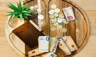 پرداخت بین‌ المللی و توسعه خدمات؛ روایت دو سال تحول در پرداخت ارزی «مانیرو»